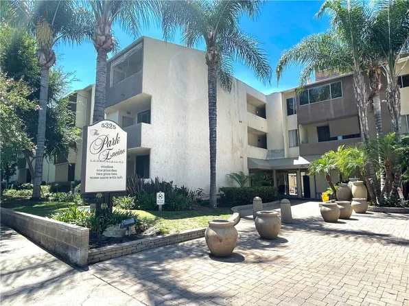 5325 Newcastle Ave Unit 245, Encino, CA 91316