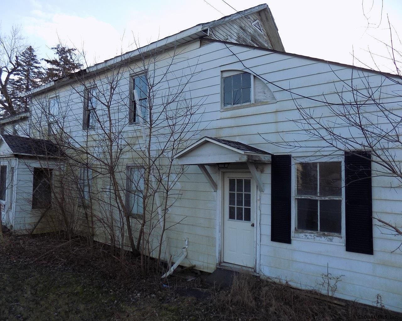 6921 Duanesburg Rd, Duanesburg, NY 12056 Zillow