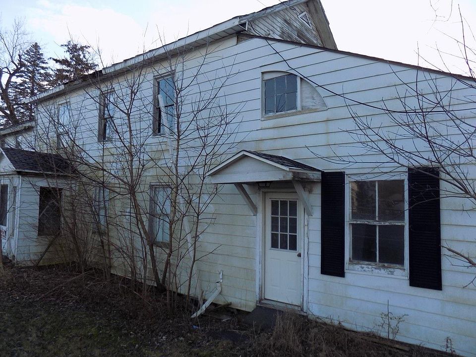 6921 Duanesburg Rd, Duanesburg, NY 12056 Zillow