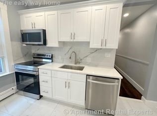 507 Green St, Cambridge, MA 02139