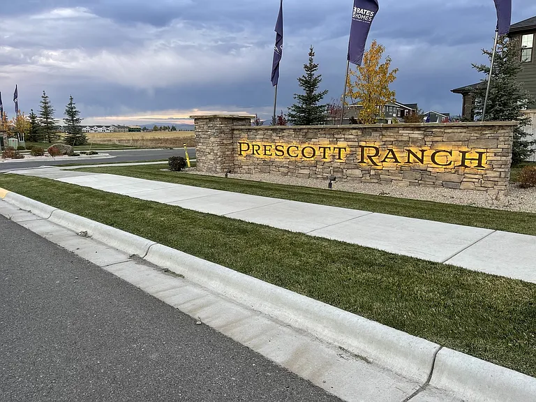 1708 Deadwood Loop — Photo 37