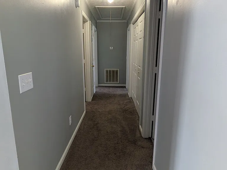 629 Red Tip Cir — Photo 7