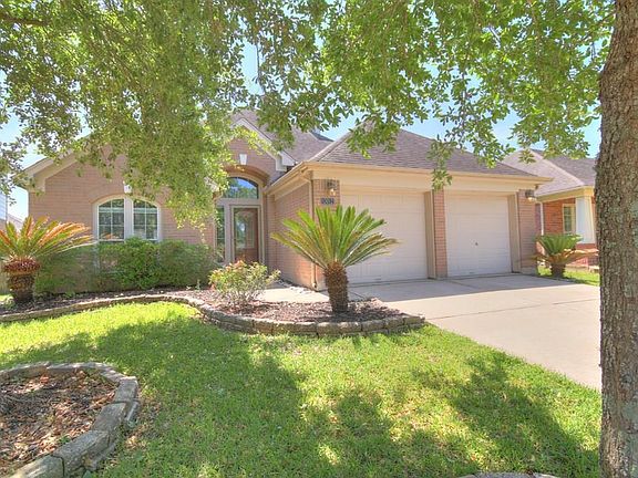 2nd image of 13012 Balsam Breeze Ln