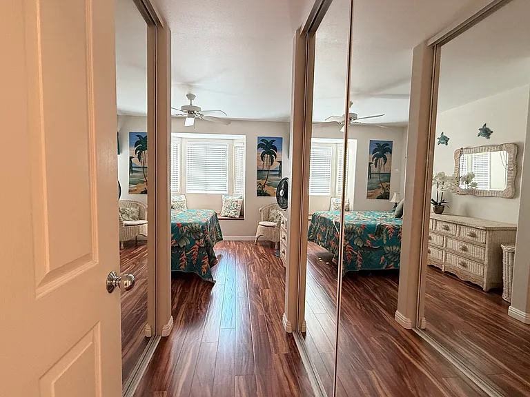 76-6081 Alii Dr #CC101 — Photo 14