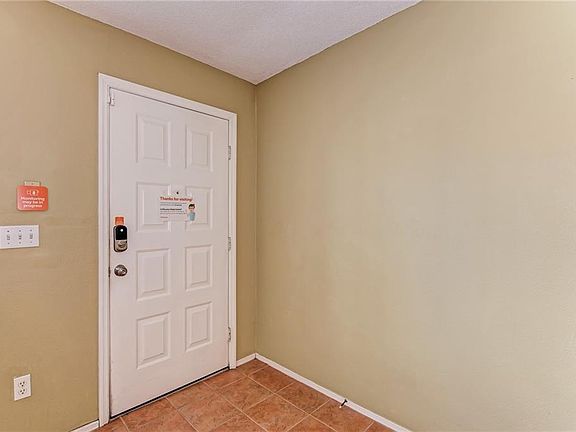 3rd image of 2029 Fluorshire Dr