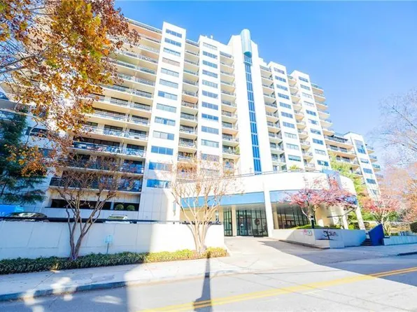 1130 Piedmont Ave NE APT 1003, Atlanta, GA 30309