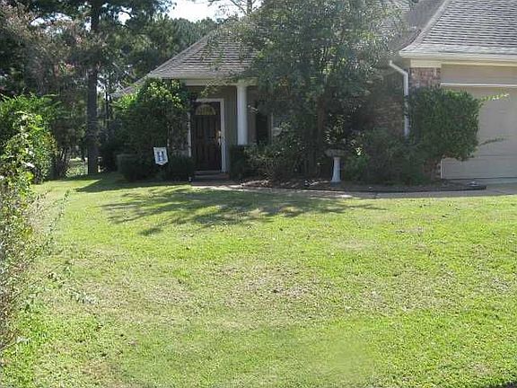 3rd image of 3075 E Fairway Dr