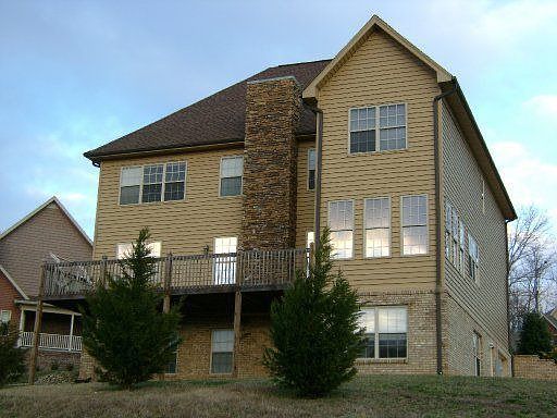 5th image of 5128 Hansford Pl