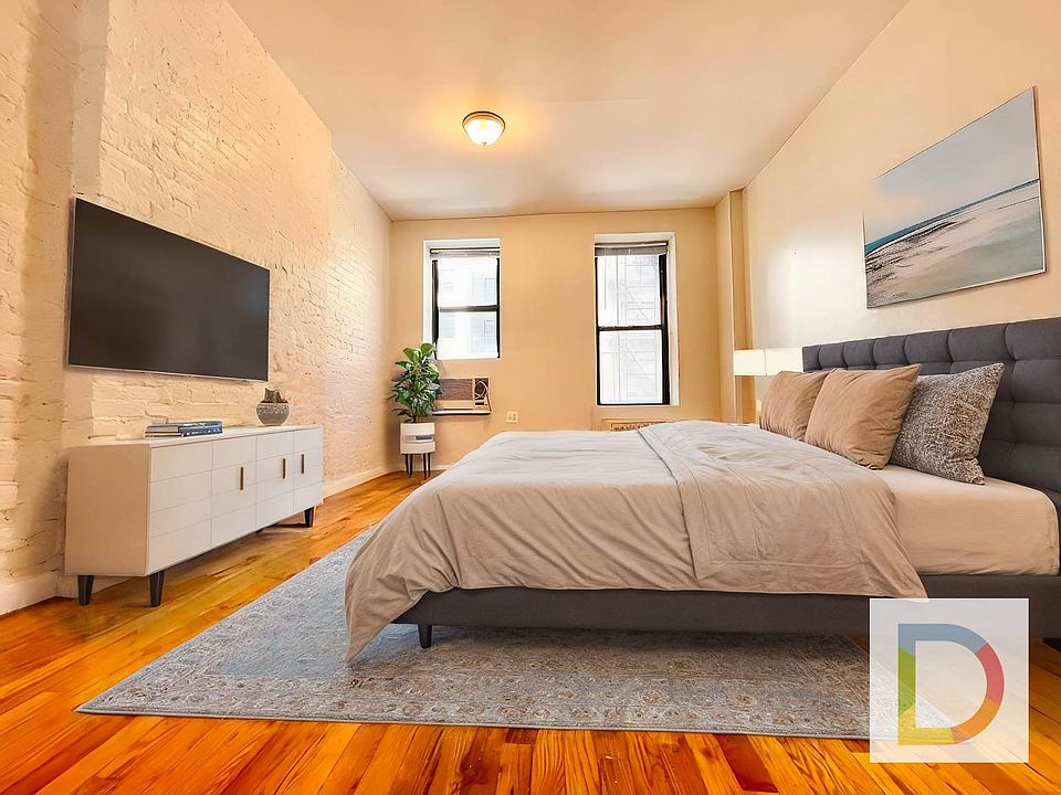 2nd image of 186 Avenue B #11