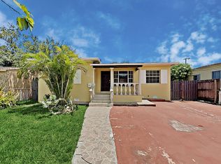 5630 SW 6th St, Miami, FL 33134