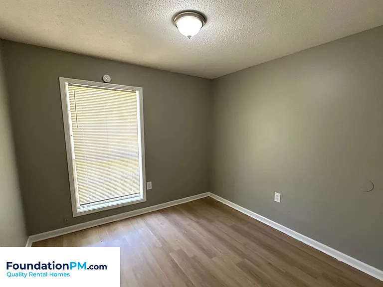 789 Archie Dr — Photo 7