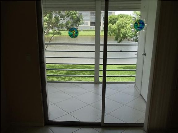 Home For Sale In Boca Chase