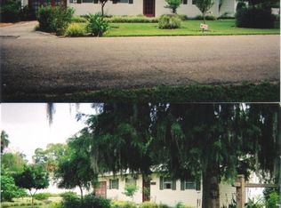 12277 E Birchbark Ct, Inverness, FL 34450