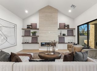 4215 N 42ND Street, Phoenix, AZ 85018