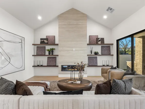 4215 N 42ND Street, Phoenix, AZ 85018
