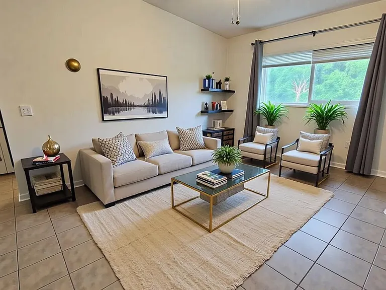 3650 N 56th Ave #520 — Photo 9