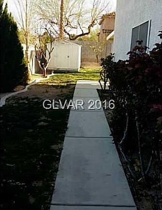 5th image of 891 Brunellos Ave