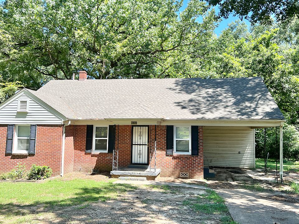2812 W. Lake Shore
