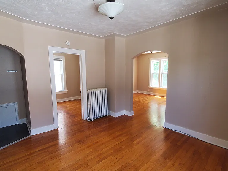 809 Eagle St #2 — Photo 19