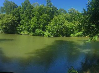 10124 Hardaway Hills Rd, Athens, AL 35614