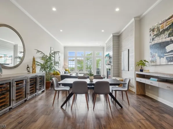 14 Oheka Pl, Morris Twp., NJ 07960