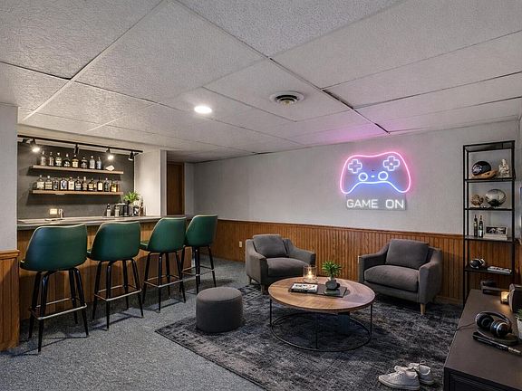 4th image of 3605 Tannery ROAD