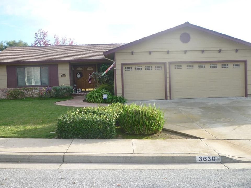 1st image of 3630 Deedham Dr