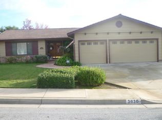 3630 Deedham Dr, San Jose, CA