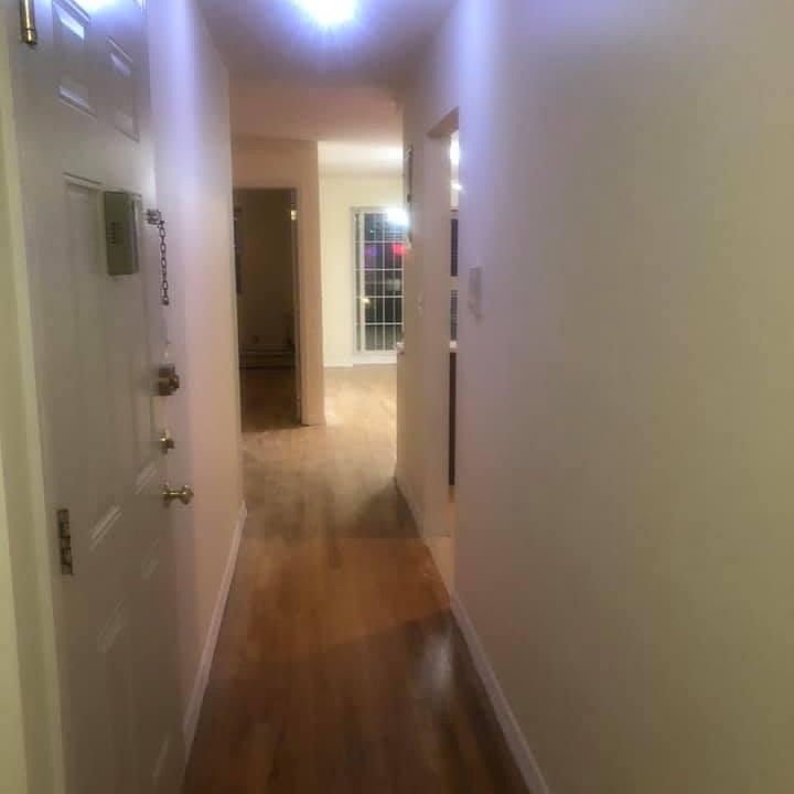 1st image of 5317 104th St Floor 2