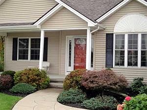 2nd image of 7159 Mallard Ct