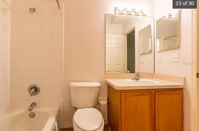 2617 Chelsea Manor Blvd — Photo 22