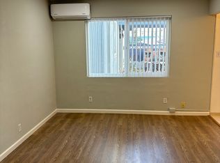 610 23rd St APT 3, Sacramento, CA 95816