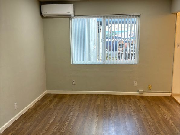610 23rd St APT 3