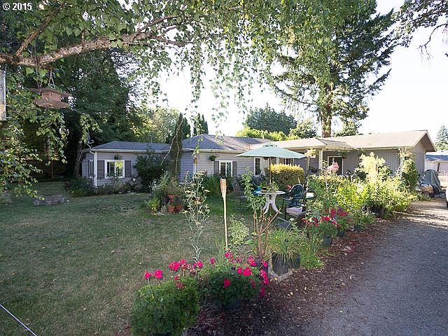 1st image of 170 NE 12th Ave