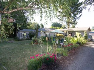 170 NE 12th Ave, Hillsboro, OR 97124