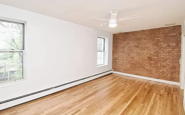 Rented by Compass | media 9