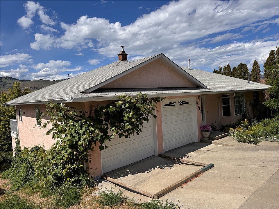 1st image of 6547 Apollo Rd