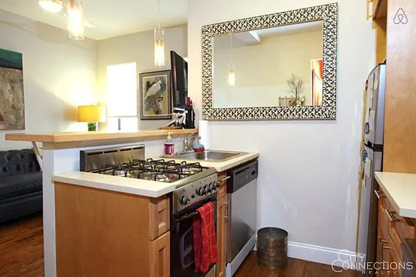 Rented by City Connections Realty | media 23