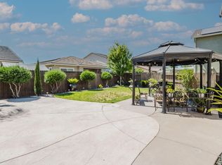 2441 Jubilee Dr, Turlock, CA 95380
