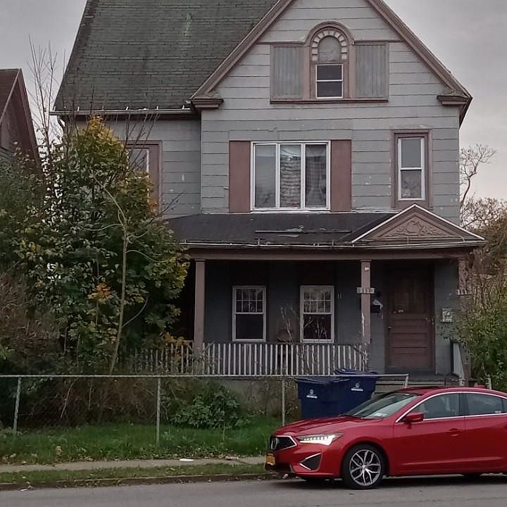 1st image of 1113-1115 Genesee St