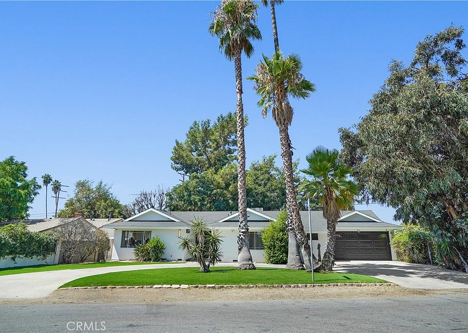 1st image of 8057 Bellaire Ave