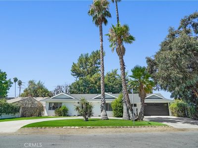 8057 Bellaire Ave, North Hollywood, CA, 91605