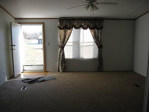 2nd image of 6301 County Road 3850