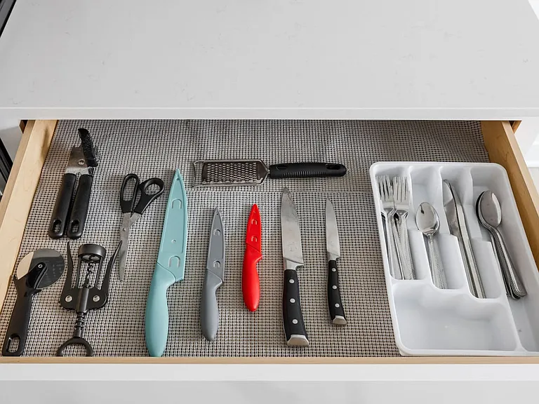 Drawer