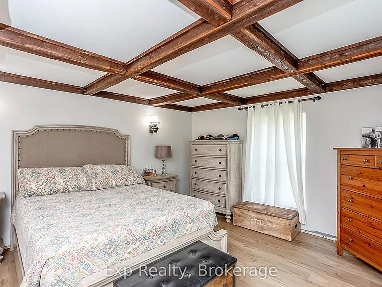 94 Latta Dr — Photo 15