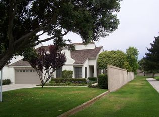 441 San Miguel Cir, Port Hueneme, CA 93041