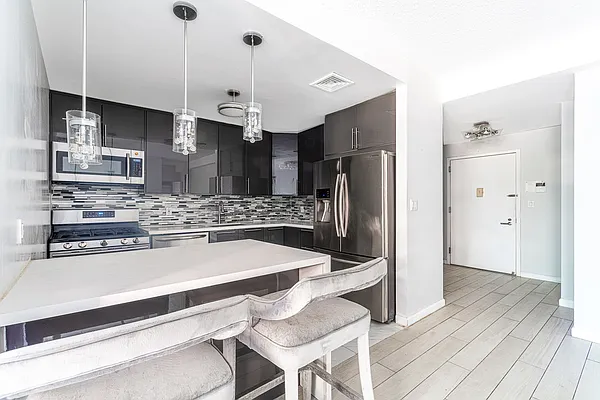 Sold by City Wide Brokerage | media 1