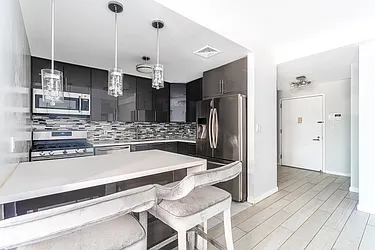Sold by City Wide Brokerage