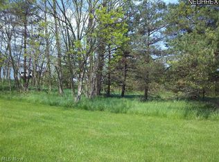 1675-S/L Glenwood Dr #4, Twinsburg, OH 44087