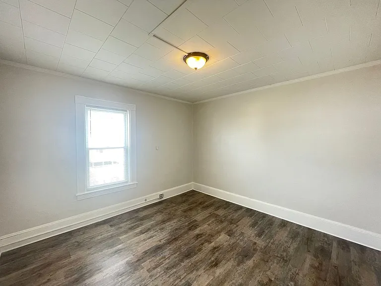 551 Somerville St #3 — Photo 6